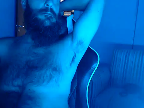 willymoliere online show from February 21, 5:41 am