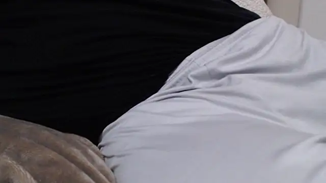 party  666 online show from April 6, 11:00 am