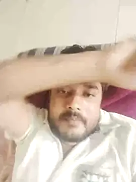 boyhot82 online show from August 2, 4:44 am