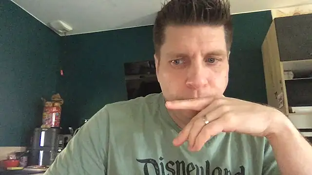 Minmoi1984 online show from March 3, 12:34 pm