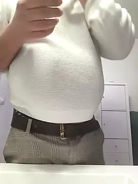 eruzam59000 online show from March 10, 7:42 pm