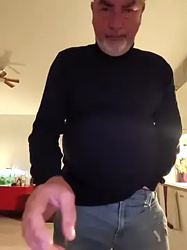 eruzam59000 online show from April 10, 9:22 pm