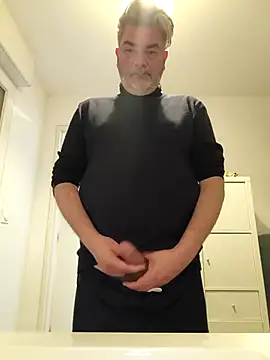 eruzam59000 online show from March 3, 10:01 am