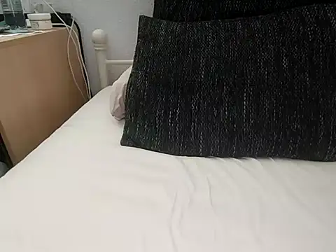 loenne1 online show from February 22, 10:11 pm