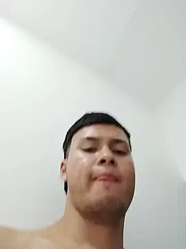 Robkyller online show from March 30, 2:56 am