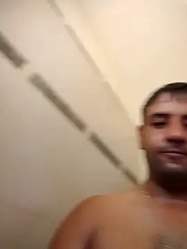 trox memide21cm online show from April 25, 7:22 pm