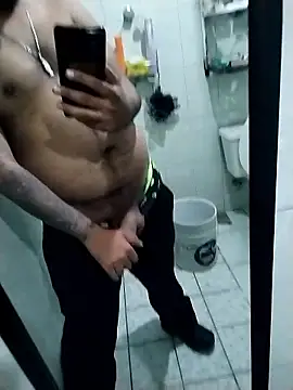 trox memide21cm online show from April 21, 12:55 pm