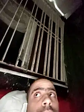 joyboyAct online show from April 24, 8:33 pm