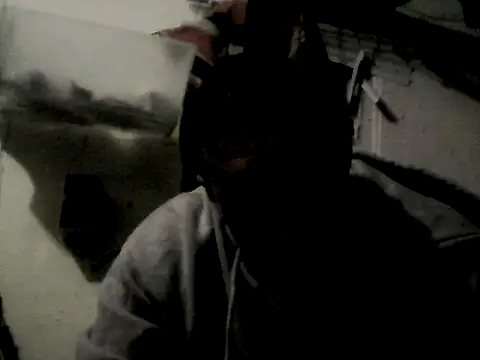 antpants2020 online show from January 16, 8:44 pm