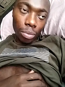 CrazyDickasss online show from February 23, 6:04 am