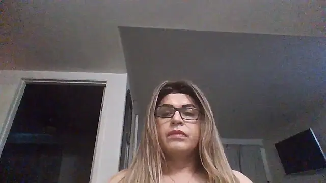 sammyus online show from May 24, 2:17 am