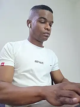 AlaskanCornpone online show from March 13, 1:41 pm