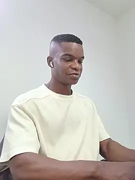 AlaskanCornpone online show from March 28, 2:06 pm