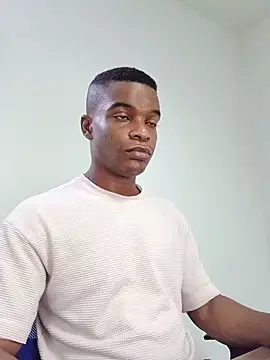 AlaskanCornpone online show from March 25, 1:04 pm