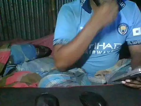 BestDick2910 online show from March 21, 7:18 pm