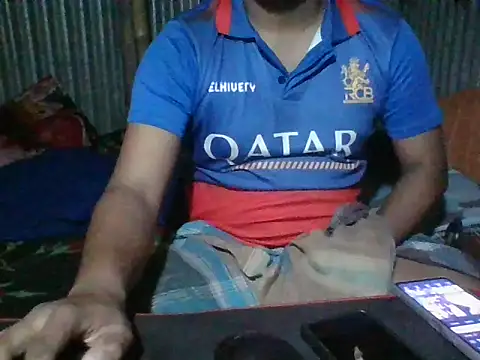 BestDick2910 online show from March 3, 7:49 am