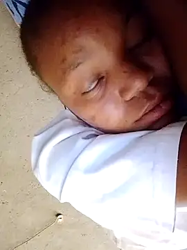 mathebulaforg online show from February 26, 6:15 am