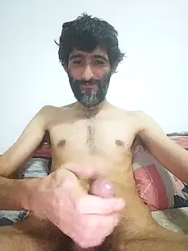 Passivoloko online show from March 17, 12:25 am