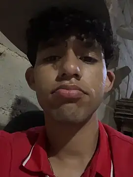 Stickmendez online show from February 24, 5:19 am