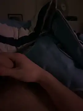 bigcockD2006 online show from March 23, 1:00 am