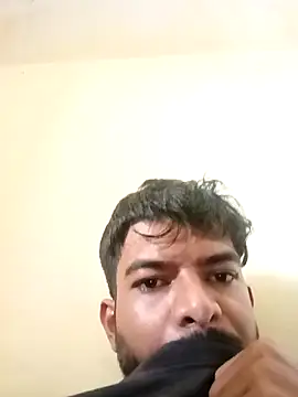 playboy69 Bangalore online show from March 1, 4:56 am