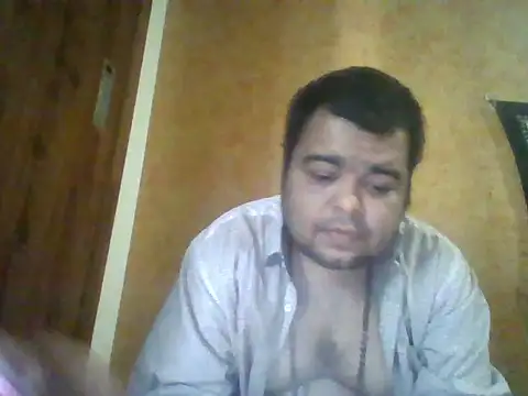skey321 online show from June 2, 4:57 am
