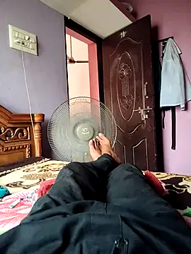 magicmovemen online show from February 25, 10:16 am