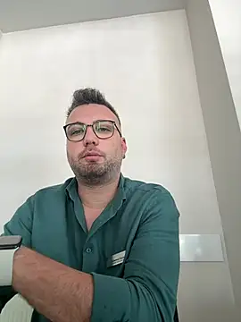 berkay977 online show from July 28, 10:23 am