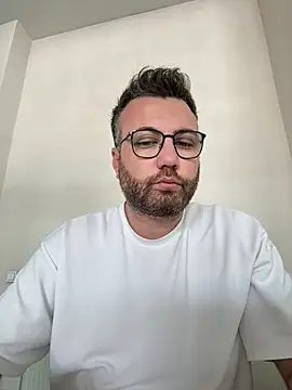berkay977 online show from July 22, 11:35 am