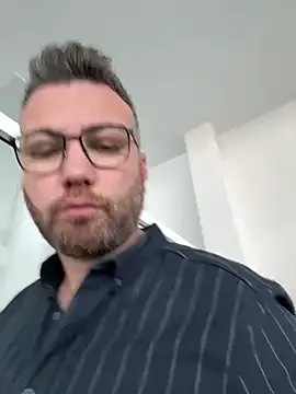 berkay977 online show from March 1, 9:53 am