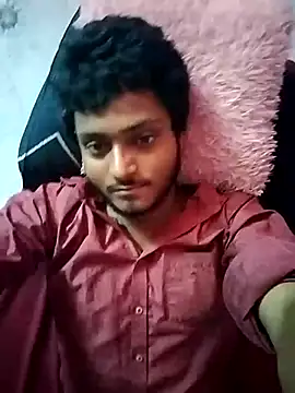 kaaviya2026 online show from April 12, 7:21 am