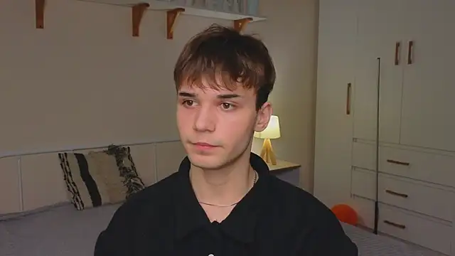 nixyasebe online show from April 4, 11:51 am