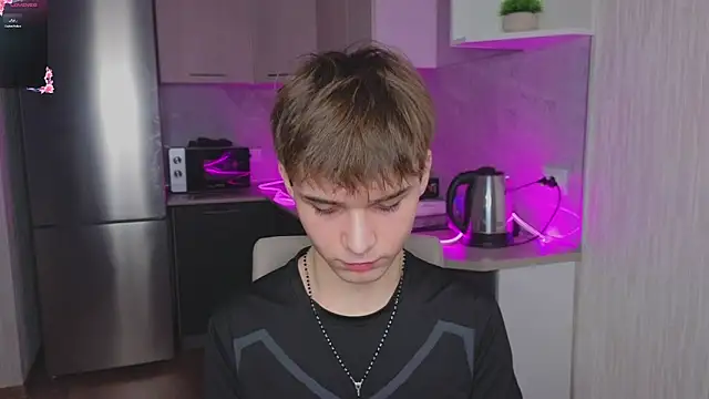 nixyasebe online show from April 12, 11:33 am