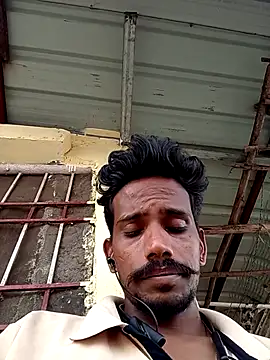 rohitrana56 online show from February 24, 11:11 am