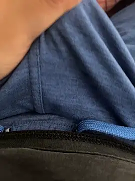 bigcok356 online show from February 25, 5:36 pm