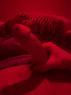 689Nika online show from March 31, 3:58 pm