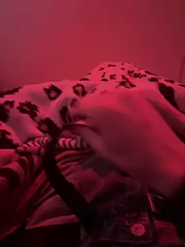 689Nika online show from March 27, 10:27 am