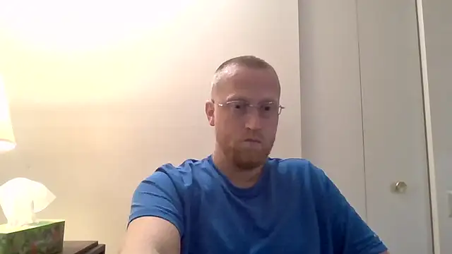 tytheexhibionist online show from June 13, 2:37 pm