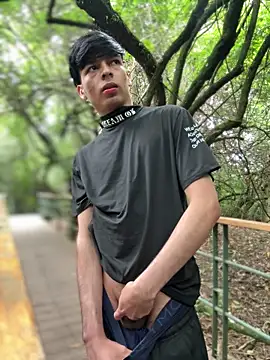 The Conquer online show from April 3, 7:32 pm