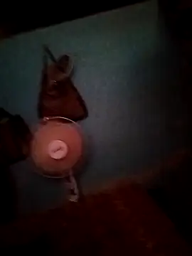 Romyo611 online show from April 18, 6:37 am