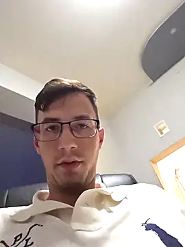 Gerikan12 online show from March 2, 11:56 pm