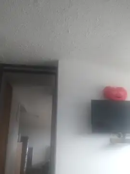 Andcas041 online show from April 29, 5:41 pm