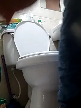 Andcas041 online show from March 11, 6:42 am