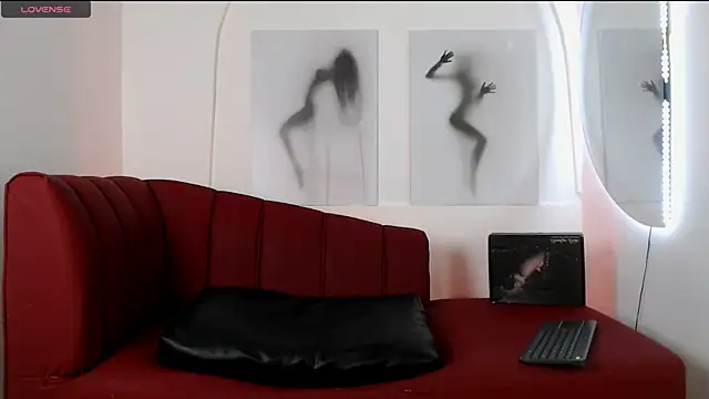 luxesmith online show from March 12, 10:06 pm