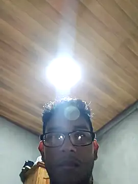 Jal cortez online show from February 27, 4:24 am