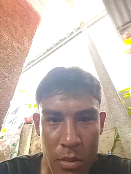 SquabbyFlute online show from March 16, 8:24 pm