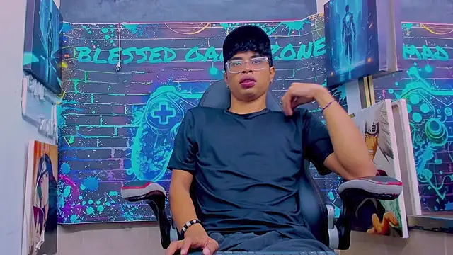 alex blasze online show from February 26, 3:52 am