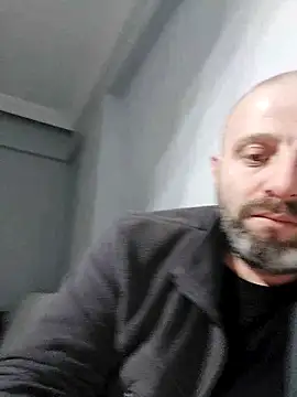 55Zalo55 online show from February 26, 12:01 am