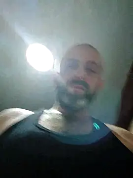 55Zalo55 online show from March 1, 11:15 pm