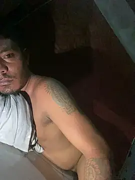 Gopolo123 online show from February 25, 10:05 am